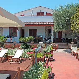 Paradiso Appartamento