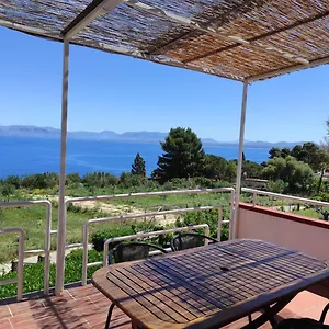 Bellavista Appartamento